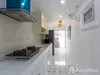 listing thumbnail image 13