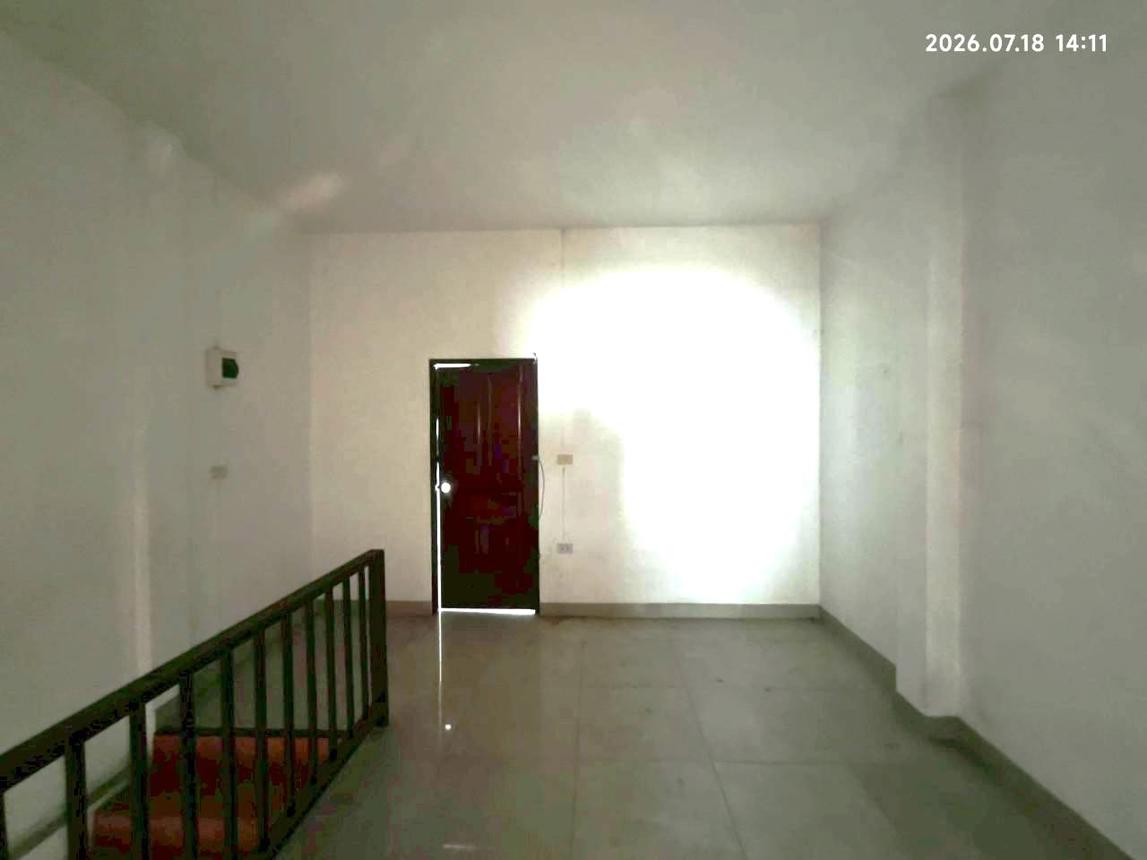 picture SHOP HOUSE 53.1 Sq.w. Thoeng Chiang Rai for 6M - 41/57