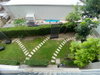 listing thumbnail image 17
