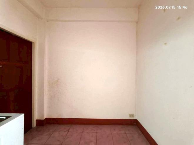 picture TOWN HOUSE 12.3 Sq.w. Mae Lao Chiang Rai for 950,000 - 8/35