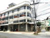 listing thumbnail image 16