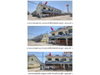 listing thumbnail image 2