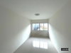 listing thumbnail image 27