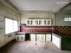 listing thumbnail image 44
