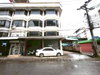listing thumbnail image 1