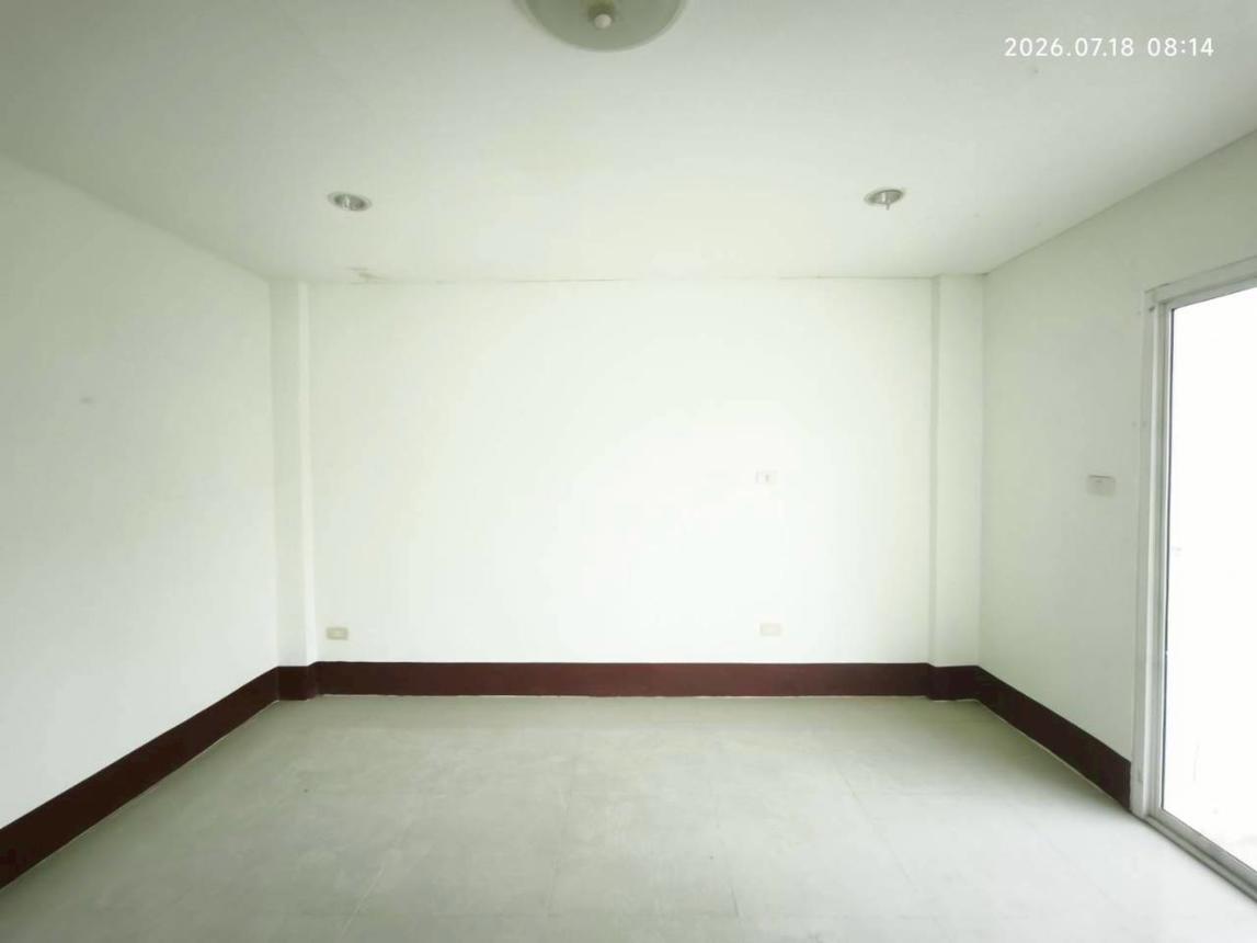 picture SHOP HOUSE 20 Sq.w. Chiang Khong Chiang Rai for 4M - 30/37