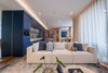 listing thumbnail image 18