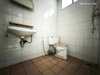 listing thumbnail image 33