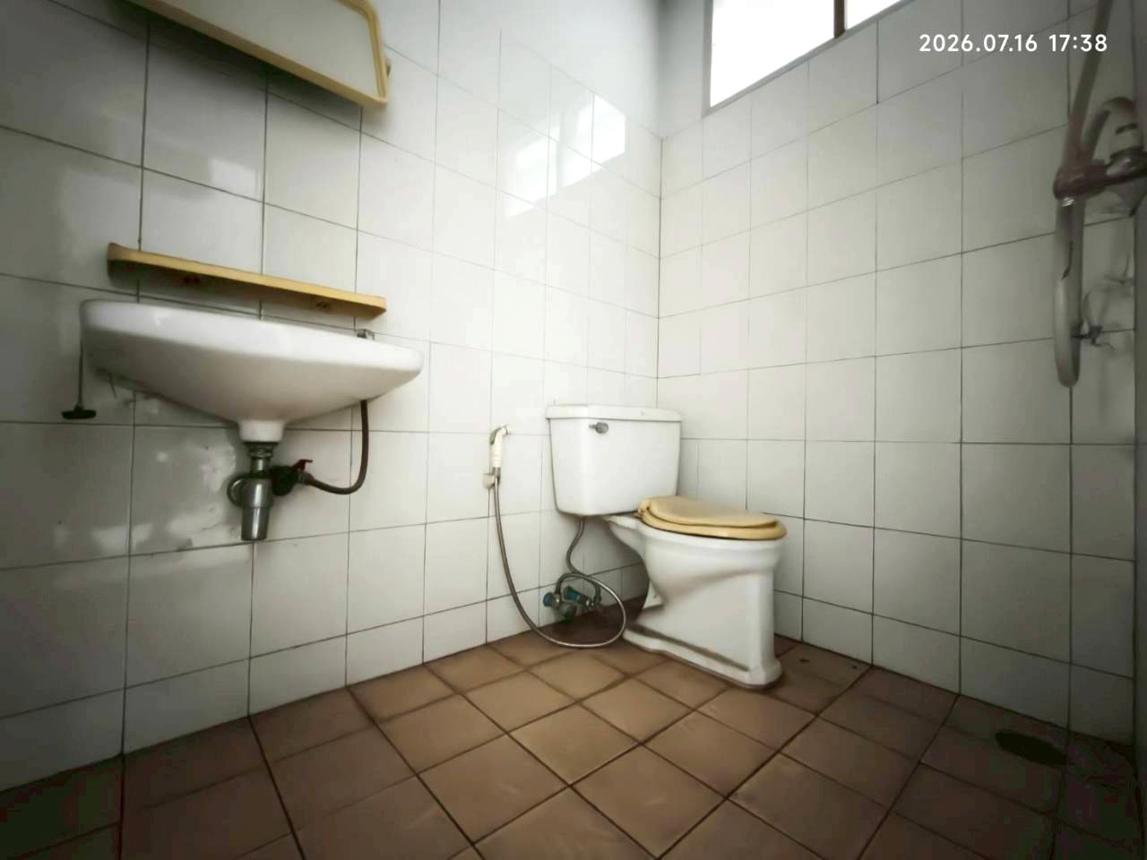 picture SHOP HOUSE 42.6 Sq.w. Muang Chiang Rai Chiang Rai for 6.3M - 34/47
