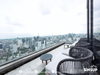 listing thumbnail image 32