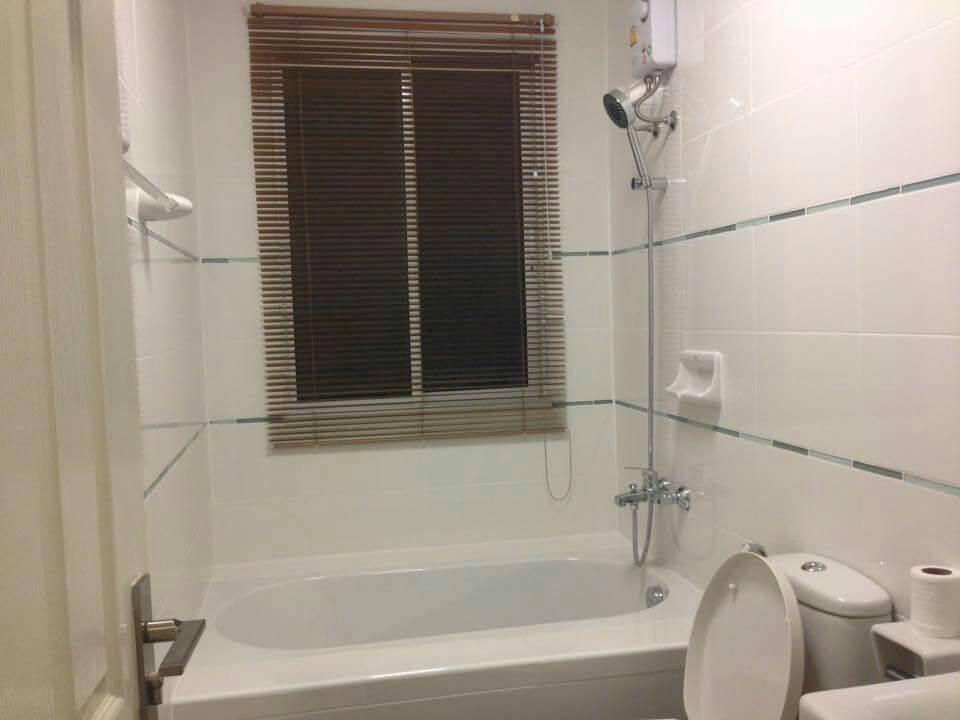 picture Casa Ville for Rent 3Bedroom 3Bathroom - 20/20
