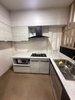 listing thumbnail image 51