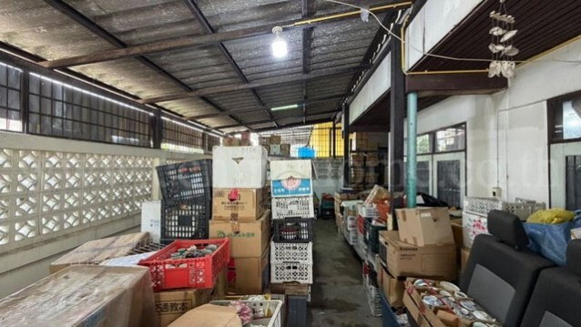 รูป บ้านเดี่ยวพร้อมที่ดิน 73 ตารางวา ซอย นนทบุรี 12 แยก 6/1 - รูปที่ 13/23