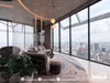 listing thumbnail image 31
