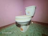 listing thumbnail image 24