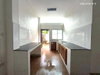 listing thumbnail image 33
