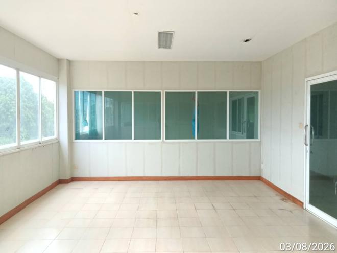picture FACTORY 842.8 Sq.w. Muang Phrae Phrae for 29.2M - 10/39