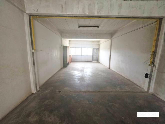 รูป บ้านเดี่ยว 19.8 ตร.วา เวียงสระ สุราษฎร์ธานี 1.5M - รูปที่ 12/29