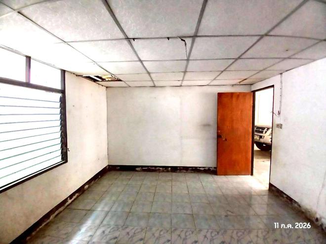 รูป บ้านเดี่ยว 77 ตร.วา เมืองลำพูน ลำพูน 1.2M - รูปที่ 6/31
