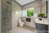 listing thumbnail image 23