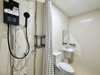 listing thumbnail image 29