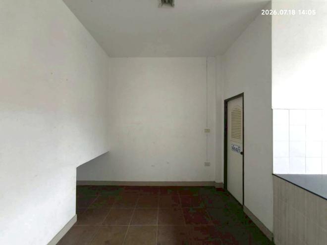 picture SHOP HOUSE 53.1 Sq.w. Thoeng Chiang Rai for 6M - 19/57