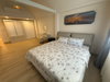 listing thumbnail image 34