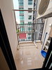listing thumbnail image 27