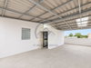 listing thumbnail image 24