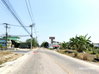 listing thumbnail image 10
