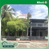 listing thumbnail image 42