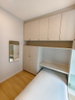 listing thumbnail image 27