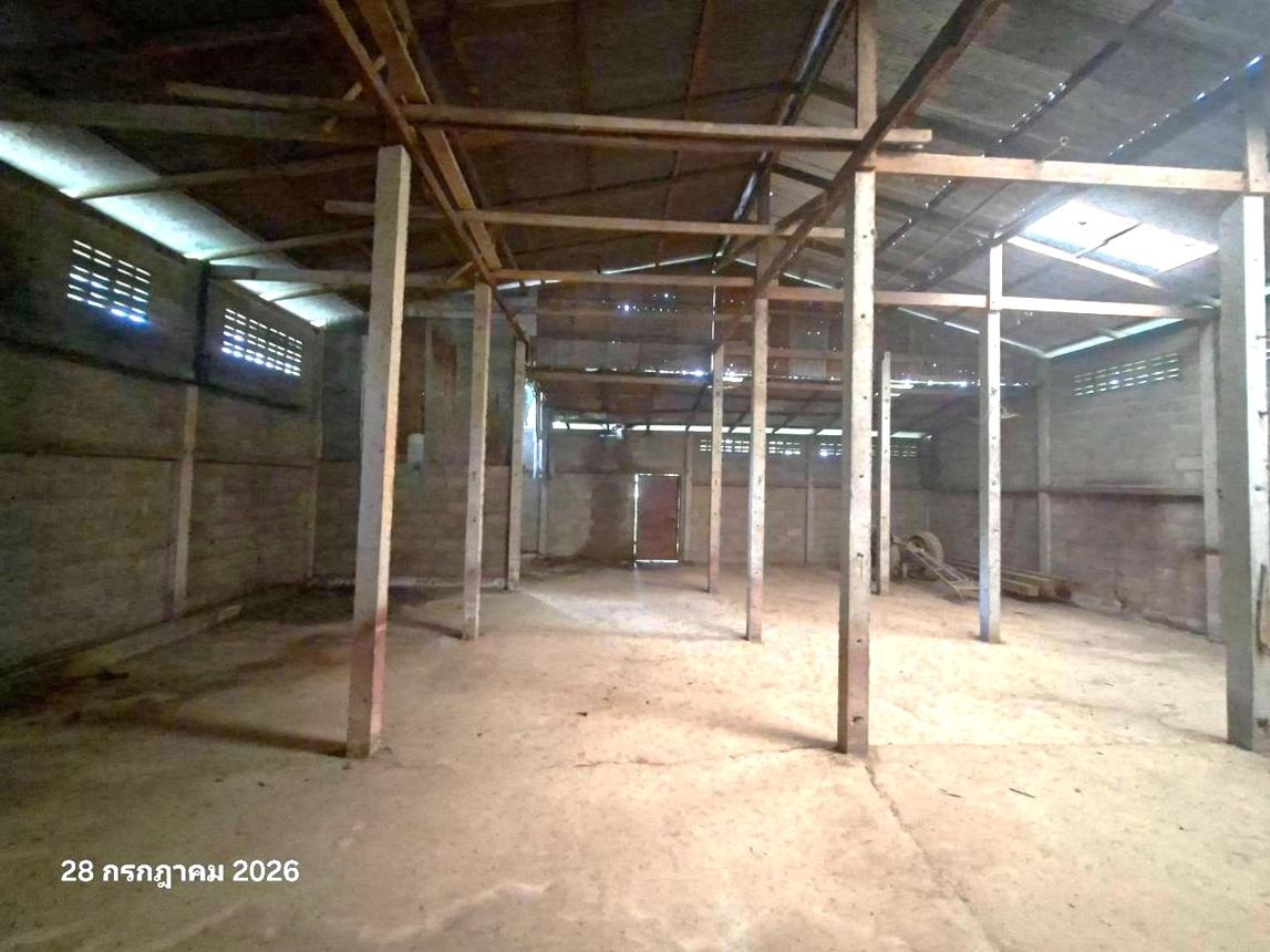 picture HOME 160.5 Sq.w. Fang Chiang Mai for 1.8M - 20/29