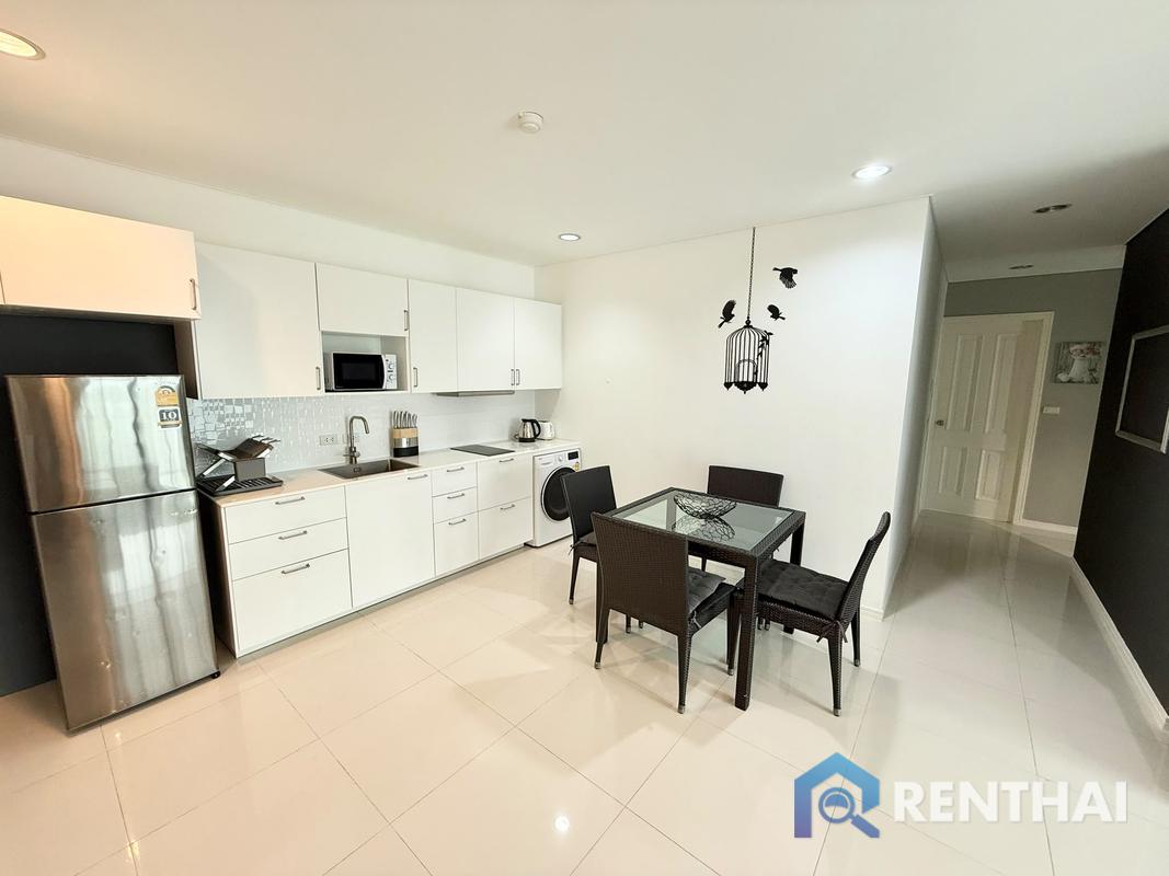 picture Luxury Villa in Phuket: 3bed Fully Furnished - 11/18
