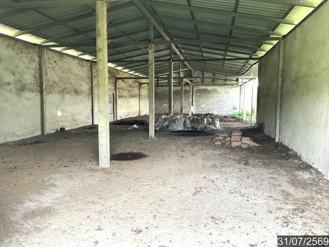 รูป บ้านเดี่ยว 6901 ตร.วา เวียงชัย เชียงราย 22.6M - รูปที่ 14/45