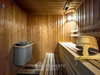 listing thumbnail image 27