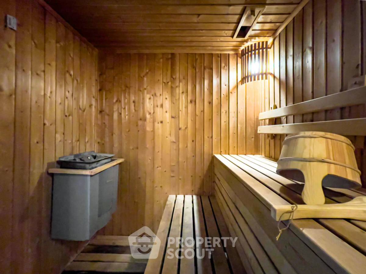 รูป ห้อง 2 ห้องนอน ชั้น 18 Supalai Elite Sathorn - Suanplu ใกล้ BTS ศาลาแดง (ID 3363484) - รูปที่ 28/28