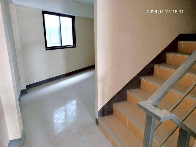 picture SHOP HOUSE 41.9 Sq.w. Mae Chan Chiang Rai for 4.9M - 14/49