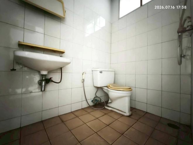 picture SHOP HOUSE 42.6 Sq.w. Muang Chiang Rai Chiang Rai for 6.3M - 13/47