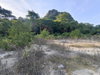listing thumbnail image 4