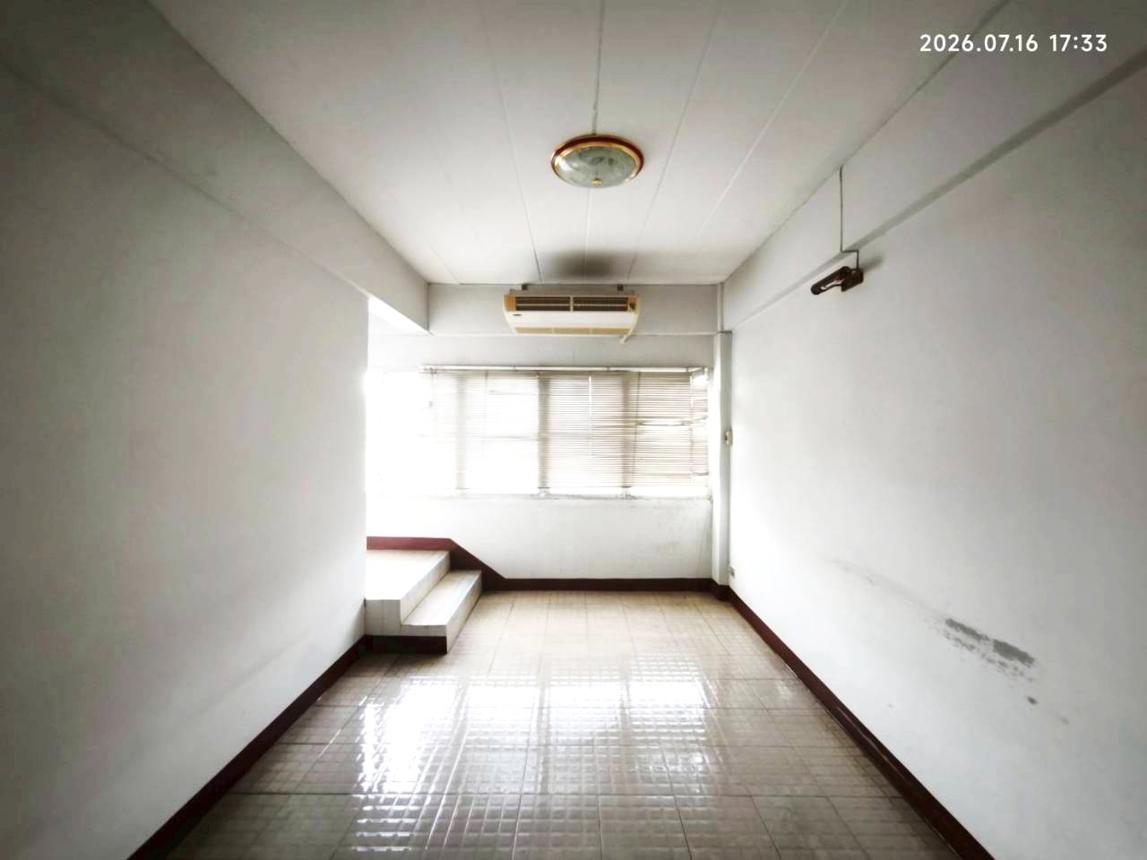 picture SHOP HOUSE 42.6 Sq.w. Muang Chiang Rai Chiang Rai for 6.3M - 37/47