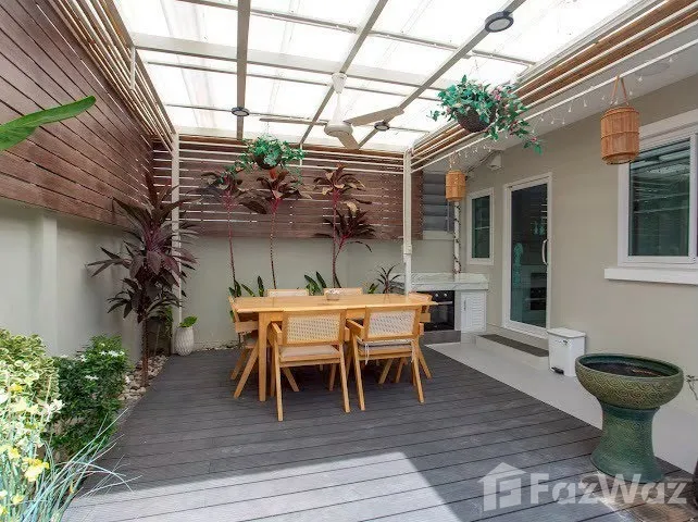 รูป ขาย บ้านเดี่ยว 3 ห้องนอน ในโครงการ บ้านกลางเมือง 88 6835700 - รูปที่ 2/24