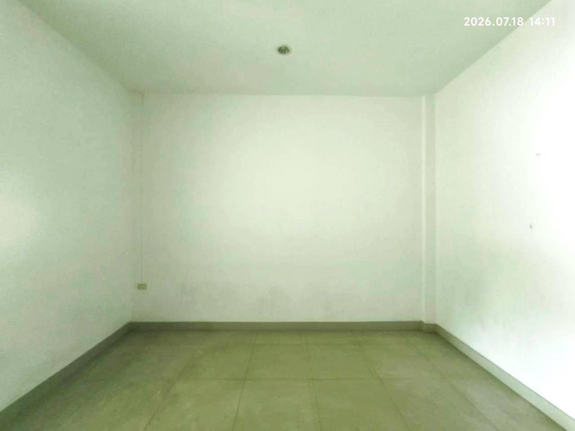 picture SHOP HOUSE 53.1 Sq.w. Thoeng Chiang Rai for 6M - 38/57
