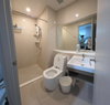 listing thumbnail image 16