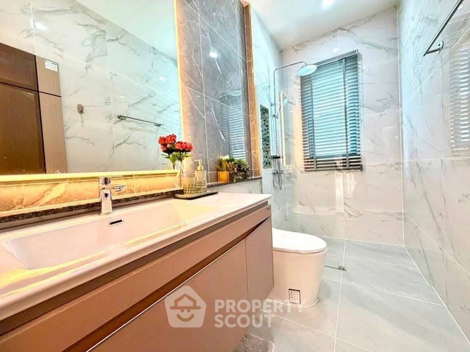 รูป วิลล่า 4 ห้องนอน ขายในห้วยใหญ่ บางละมุง (ID 3363448) - รูปที่ 22/27