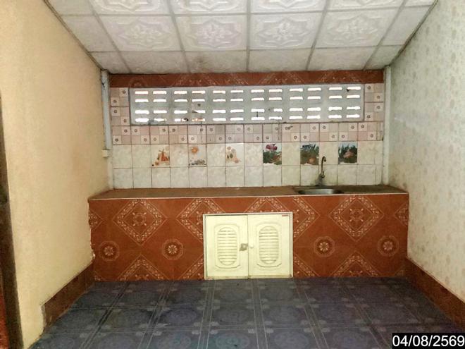 picture HOME 284 Sq.w. Nongkai for 3.1M - 8/35