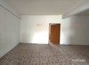 listing thumbnail image 38