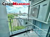 listing thumbnail image 7