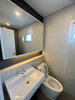 listing thumbnail image 8