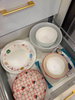 listing thumbnail image 26